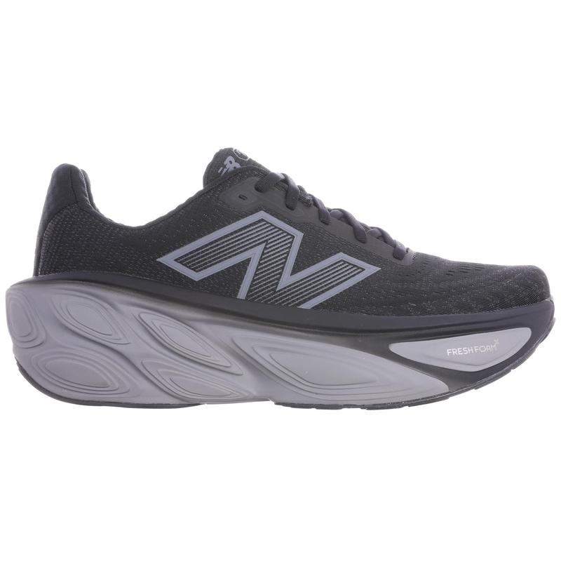 NEW BALANCE跑步鞋缓震轻便回弹稳定支撑日常训练长跑运动鞋