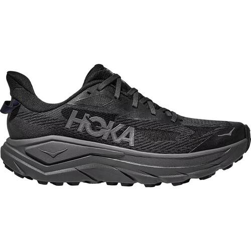 海外代购Hoka OneOne男士跑步鞋缓震回弹抓地耐磨轻量低帮