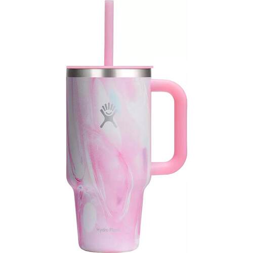 HydroFlask（日用百货）保冷杯