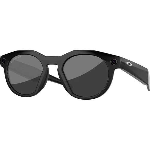 Oakley/欧克利男女滑雪镜