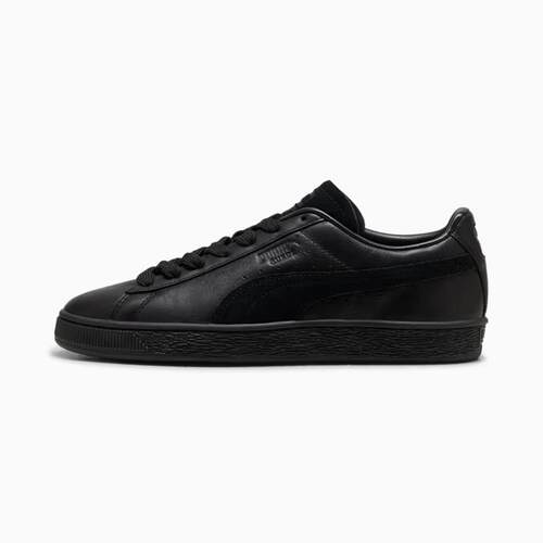 Puma/彪马男士板鞋耐磨低帮