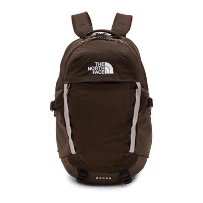 海外代购THE NORTH FACE/北面女士双肩背包FlexVent背负系统