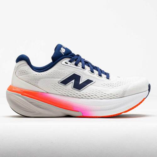 代购NEW BALANCE女士跑步鞋缓震舒适支撑稳定防滑耐磨
