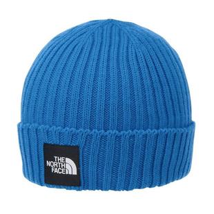 代购THE NORTH FACE北面男士帽子保暖防寒透气冬季户外针织帽