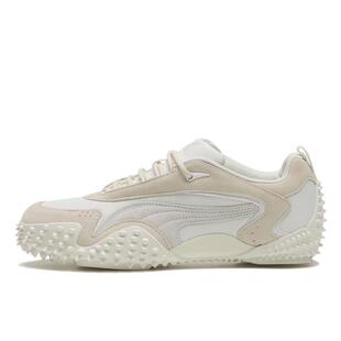 代购Puma彪马男士运动训练鞋抓地力强轻量设计耐磨鞋底透气结构