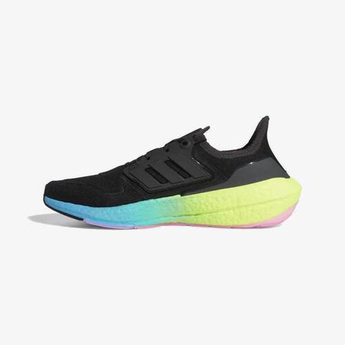 Adidas/阿迪达斯男士跑步鞋