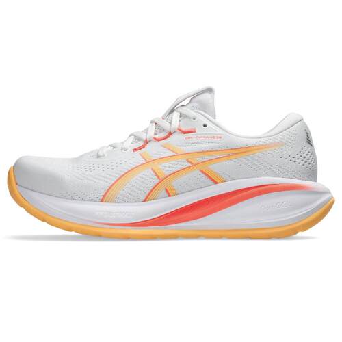 Asics/亚瑟士女士跑步鞋日常训练
