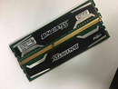 台式 内存 兼容1333 三代镁光12800 DDR3 英睿达 1600