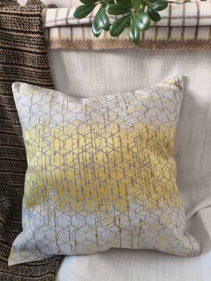 9高端红木家具实木家具抱枕客厅沙发飘窗床头靠垫套48*48不含心