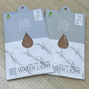 永春5207K水光丝袜（T裆/一线裆）连裤袜