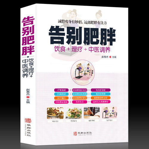 减肥拔罐穴位价格 减肥拔罐穴位图片 星期三