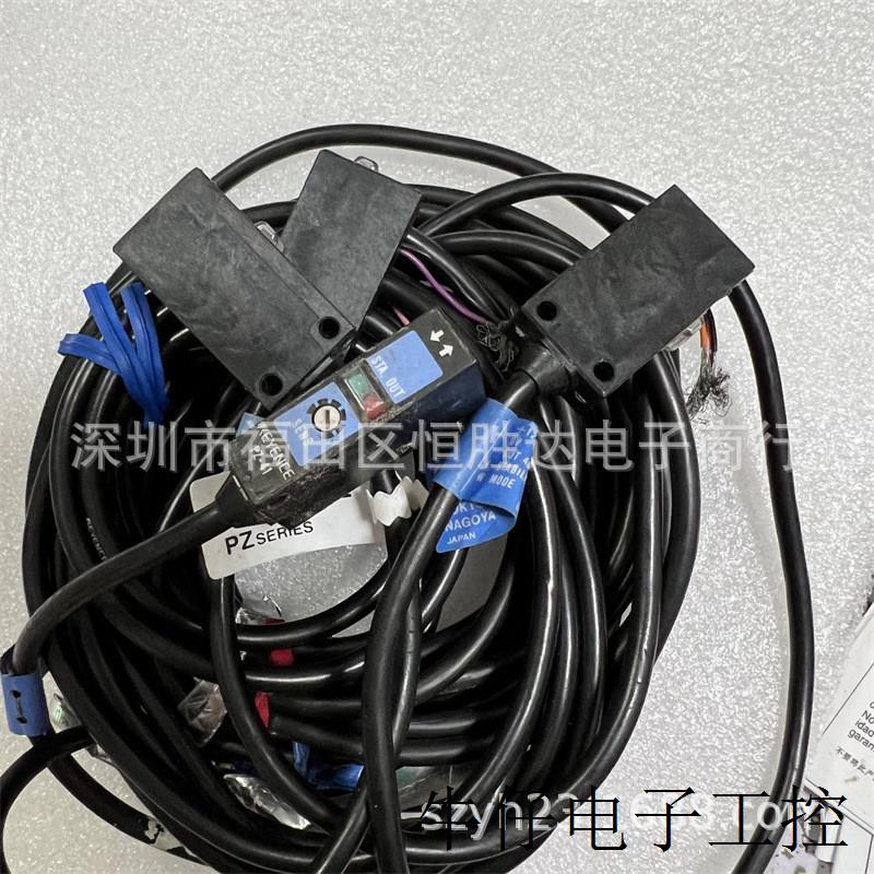 PZ-41 全新PZ-G41N PZ-G41EP PZ-G41EN PZ-G41CP PZ-G41CN基恩士