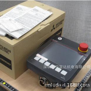 质保一年 VTBD触摸屏全新原装 Mitsubishi GT2505HS