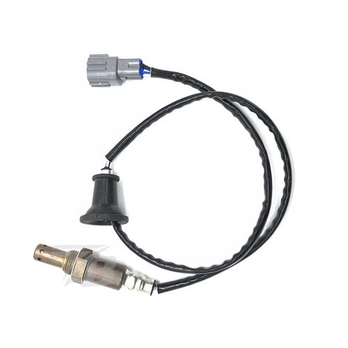跨境厂价氧传感器89465-4