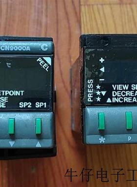 适用于控制器CN9000A CN9120A CN9111A