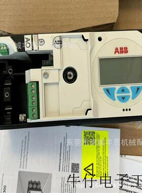v-18347-2044160101   阀门定位器全新现货质保实拍咨询议价优