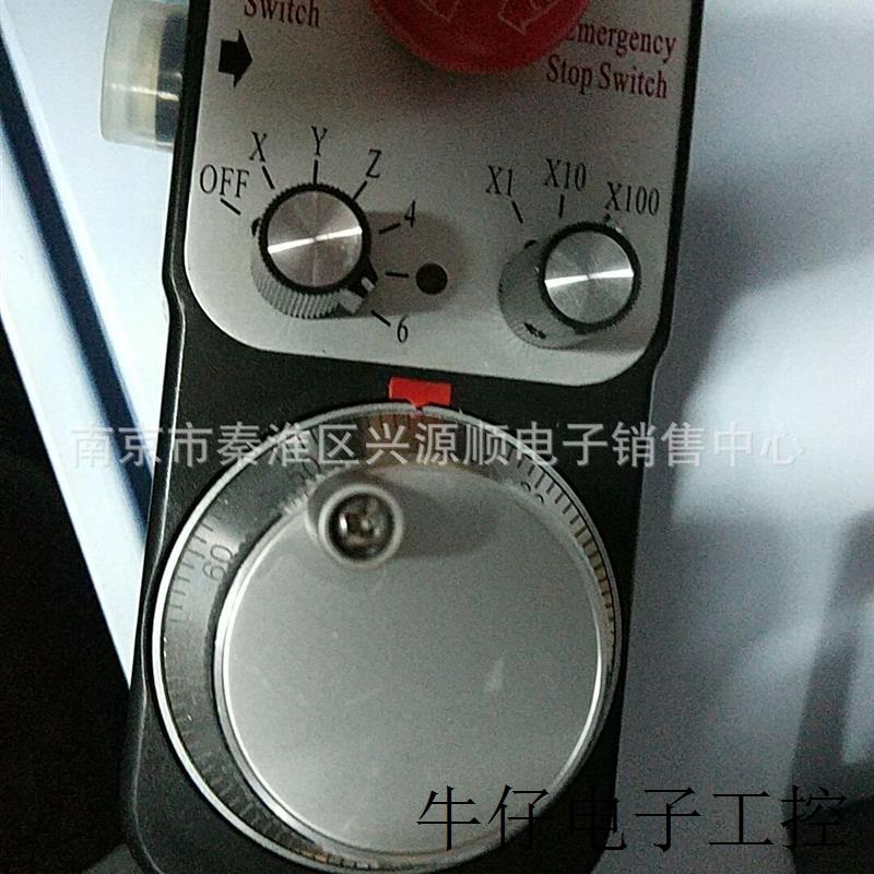 ZSSY1468-01G-100B-5L  SM-51-100-P-E-LS-BLP 编码器2022