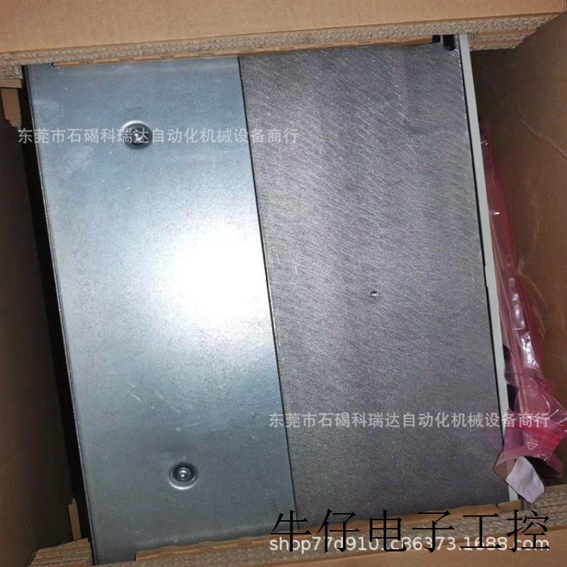 全新原装6SE7022-6TC61-Z 11KW变频器 带G93价格 另议