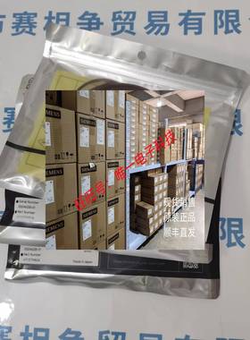 日本美德龙METROL传感器STM12A-L STM82A-LCSJ055A议价