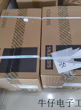 SIEMENS三相同步电机1FN3450-4NB80-0BA3特性