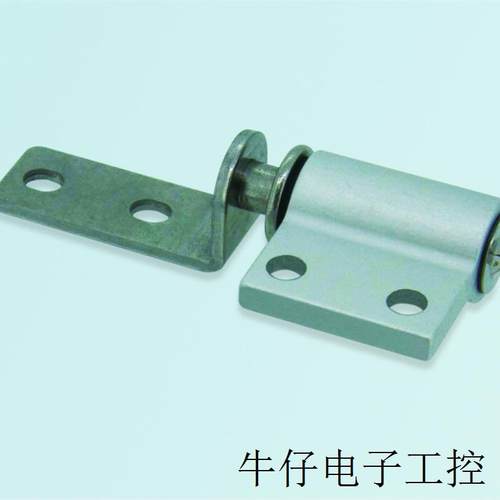 合页TH-84-2 TH-84D-1 TH-85-1