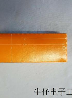 模块X67DI1371全新议价