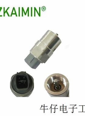 适用于三菱的速度传感器 OE  MR750084 MK421138