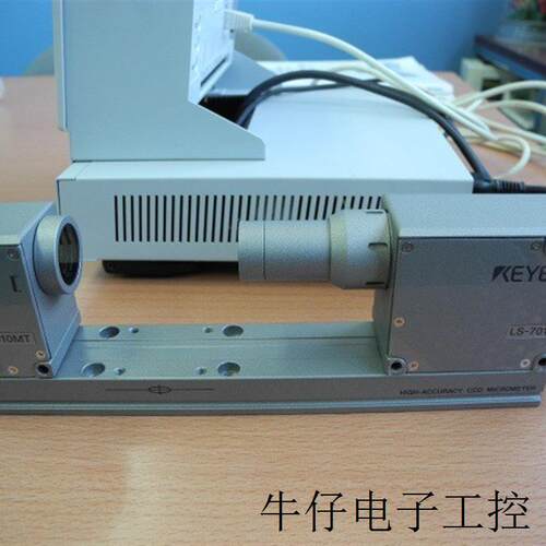 日本测量传感器LS-7010MR,LS-7010MT 原装正品