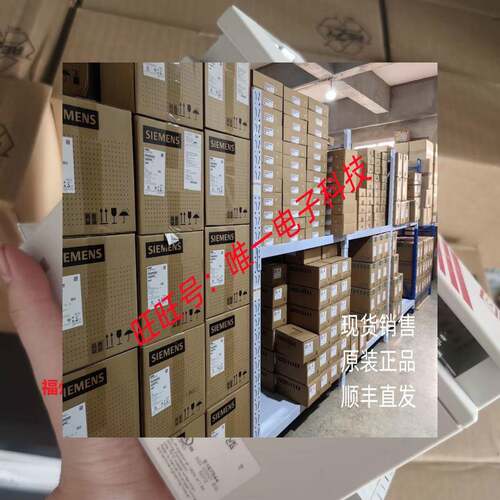 全新原装KEB 变频器 13F5M1D-39DA升级13F5A1D-39DA议价