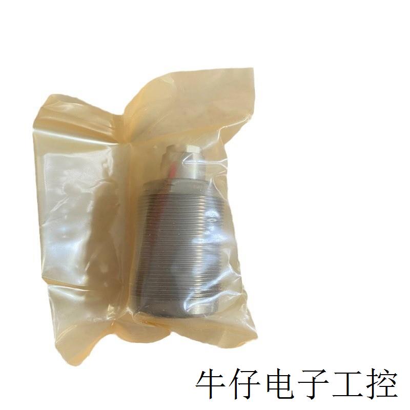 日本支撑缸CSV10M-L全新原装正品价格优惠