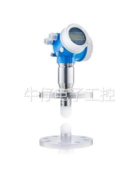 E+H 雷达物位计 Micropilot FMR60 大量现货