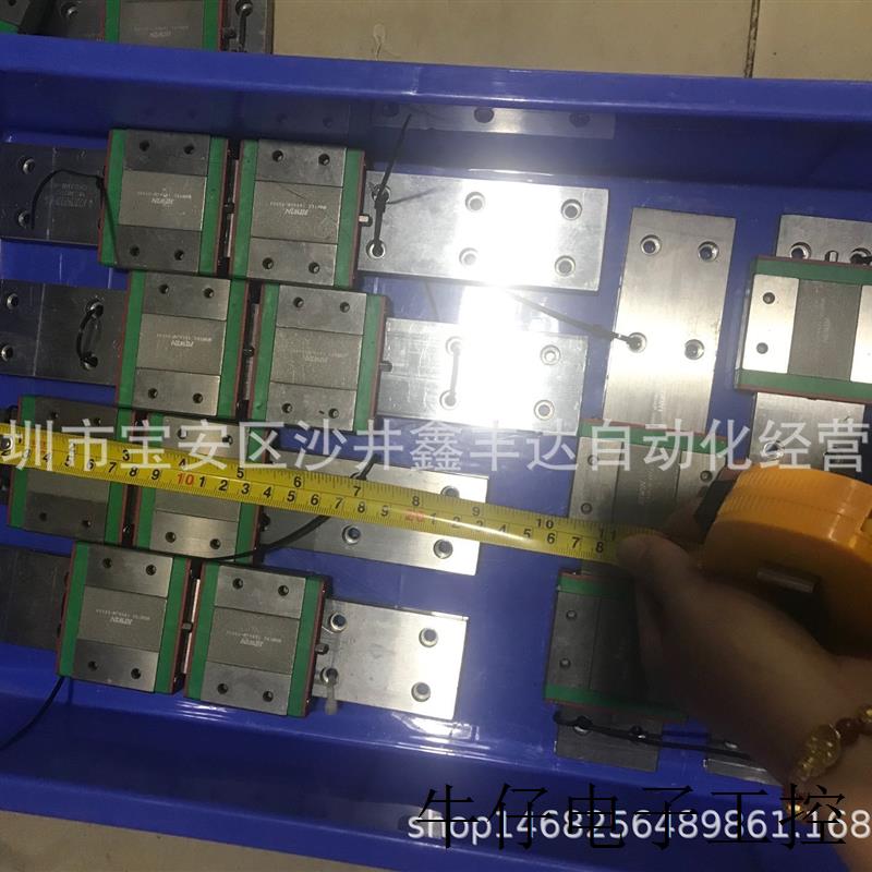 现货直销原装MGW15CC MGW15C  -110L  180L 200L  230L  270L