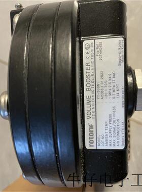 YT-1000RDZ135S00  阀门定位器0  阀门定位器