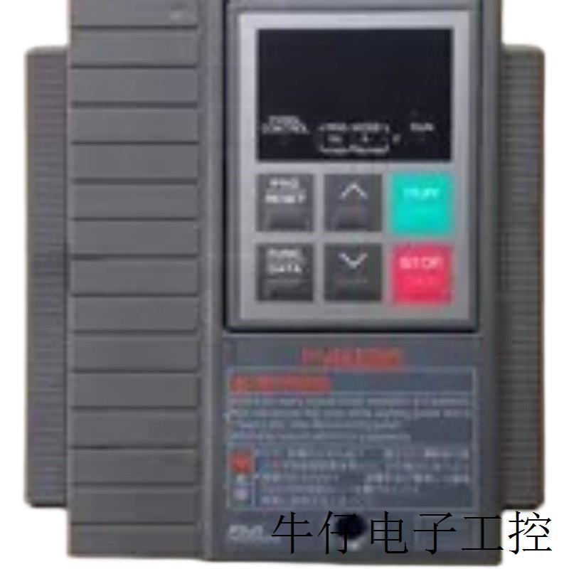 适用于变频器 FVR0.4C11S-7JE FRN2.2C1S-4C FRN0.75G9S-4JE
