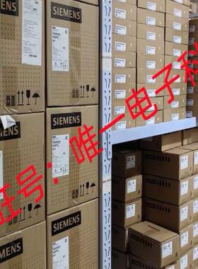 IFM易福门电感式接近开关IF5813 IFK3004-BPKG/V4A/US-100-DPS/AU