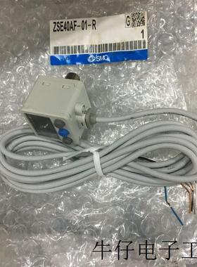 单杆双作用气缸CS2T125-250安装方式