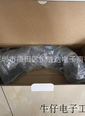 CA-D17R  基恩士 CA-D2 CA-D3MX CA-D3R CA-D1WCA-D3X CA-D5 /D3P