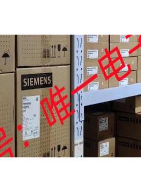 KRAUS&NAIMER KG10T103/40KS51V 开关元件议价