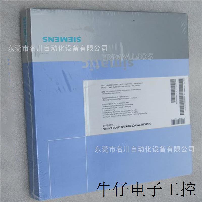 配件6AV6612-0AA31-3CA8 全新仪价出售