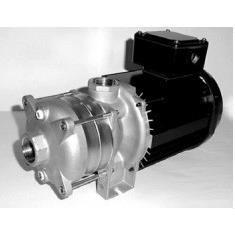 EBARA荏原送风机LFM3 FAN议价常规抽风机圆形管道风机低压风机议