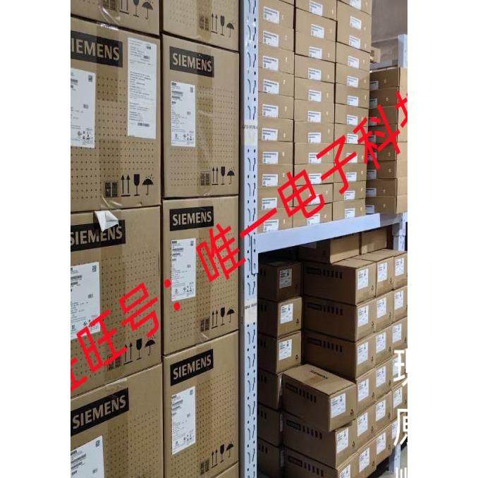 OMRON光电开关F3W-E032A6+F39-LE1/2+F39-LE3 F39-JJR3WE-D/L议价