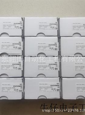 传感器CES-AP-C01-CH-SA-100250 传感器CES-AP-C0