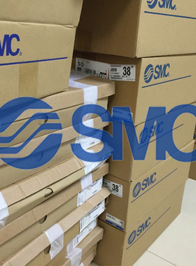 现货直销SMC正品VFS2230-1DZ-01 VFS2320-5D-02 VFS1230-5DZ-01特