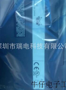 日本模块D4-450 D2-DCM H2-CTRIO2   全新原装现货议价