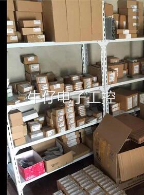 p全新变频器 6SE6430-2AD37-5FA0p