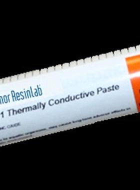 Robnor ResinLab 运输 电子 能源灌装胶