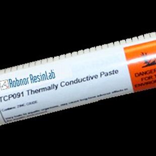 Robnor ResinLab 运输 电子 能源灌装胶