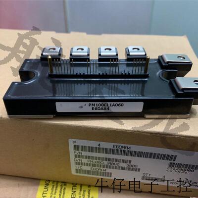 PM100CL1A060 PM100CL1A060 PM75CLA060 PM75CL1A060全新原装现货