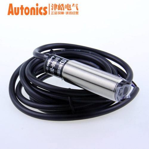 奥托尼克斯BR100-DDT-P
