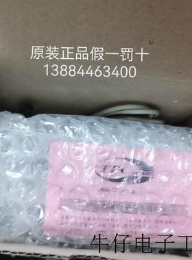 ADQ2A40-30D-TH 原装正品韩国TPC气缸 假一罚十